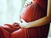 Bareilly News: समय पर नहीं हो सका प्रसव, गर्भवती की मौत