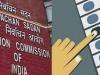Kanpur: चुनाव आयोग के निर्देश हुए सख्त; घरों व दफ्तर पर बिना इजाजत लगाए झंडे तो होगी कार्रवाई, पढ़ें- पूरी खबर