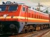Bareilly News: रेलवे ने किया एक और स्पेशल ट्रेन चलाने का एलान, 6 मई से गुवाहटी से जम्मूतवी के बीच चलेगी 