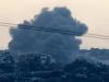  गाजा में इजरायली हवाई हमले में पांच एनजीओ कार्यकर्ताओं की मौत 