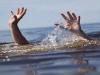 बदायूं: स्नान करने के दौरान डूबे तीन युवक, एक लापता
