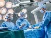 Kanpur: डॉक्टरों ने ऑपरेशन कर महिला के पेट से निकाला पांच किलो का ट्यूमर; बचाई जान