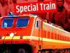 लखीमपुर-खीरी: लखनऊ जंक्शन तक नहीं जाएगी साप्ताहिक समर स्पेशल एक्सप्रेस ट्रेन 
