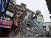 Earthquake in Taiwan : ताइवान में भूकंप के तीन दिन बाद भी फंसे हैं 600 से अधिक लोग, 12 की मौत 