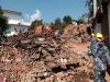 ताइवान में भूकंप के बाद लापता लोगों की तलाश में जुटे बचावकर्मी, मृतकों की संख्या बढ़कर हुई 10 