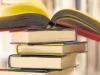 Bareilly News: 9 से 12वीं तक की किताबें ऑनलाइन पढ़ सकेंगे छात्र, परिषद ने अपने पोर्टल पर कीं अपलोड 