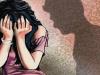 लखीमपुर खीरी: युवक ने नाबालिग लड़की को बंधक बनाकर तीन दिनों तक किया दुष्कर्म, गिरफ्तार