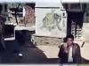 धर्मेन्द्र ने 53 साल पुरानी फिल्म 'मेरा गांव मेरा देश' से जुड़ा शेयर किया वीडियो 