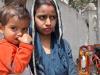 Bareilly News: मकान की खातिर विवाहिता की जान का दुश्मन बना जेठ, महिला ने की SSP से शिकायत 