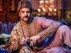  वेबसीरीज हीरामंडी: द डायमंड बाजार से Fardeen Khan का पहला लुक रिलीज, Netflix पर इस दिन होगी रिलीज 