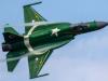 पाक सैन्य विमान से वुहान पहुंचाए गए पांच चीनी नागरिकों के शव, पाकिस्तान में आत्मघाती बम हमले में मारे गए थे