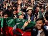 इमरान खान की रिहाई को लेकर इस्लामाबाद में होने वाली पीटीआई की रैली रद्द, पार्टी ने बताई वजह