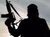 पाकिस्तान : खैबर पख्तूनख्वा-बलूचिस्तान में आतंकी हमले, छह सुरक्षाकर्मी और 12 आतंकवादी मारे गए 