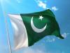 Pakistan : कराची का प्रशासन सेना को सौंपने की मांग, जानिए क्यों?