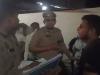 रायबरेली: पुलिस कार्यालय के सामने हुई मारपीट, वीडियो वायरल