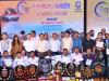 पूर्वोत्तर रेलवे के 5 अधिकारी, 47 कर्मचारियों को मिला रेल सेवा पुरस्कार
