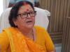 Kanpur: महापौर प्रमिला पांडेय ने अधिकारियों को दिया निर्देश; प्राइवेट मैनहोल बनाने वालों पर करें कार्रवाई
