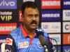 IPL 2024 : सनराइजर्स हैदराबाद से करारी शिकस्त के बाद कोच प्रवीण आमरे ने कप्तान ऋषभ पंत का किया बचाव 
