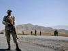 बलूचिस्तान प्रांत में अज्ञात बंदूकधारियों ने अंधाधुंध गोलीबारी की, दो सैनिकों की मौत