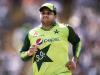PAK vs NZ : पाकिस्तान को लगा झटका, न्यूजीलैंड के खिलाफ टी-20 सीरीज से बाहर हुए आजम खान...जानिए क्यों?  