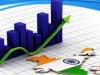 विश्व बैंक का अनुमान, भारतीय अर्थव्यवस्था 2024 में 7.5 प्रतिशत की दर से बढ़ेगी