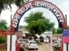 Kanpur Accident: ई-रिक्शा पलटने से मची चीख-पुकार, हादसे में दो महिलाओं समेत छह लोग घायल