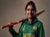 पाकिस्तानी क्रिकेटर बिस्माह मारूफ और गुलाम फातिमा की कार का हुआ एक्सीडेंट, लगी चोटें...उपचार जारी