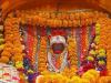 Chaitra Navratri 2024: प्रभु ‘श्रीराम’ के पुत्र ‘कुश’ ने की थी मां कुशहरी की स्थापना, उन्नाव के इस मंदिर की अद्भुत है मान्यता
