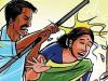 Kanpur: युवक ने महिला को गिरा-गिराकर पीटा; वीडियो वायरल, पीड़िता बोली- दबंग पर पुलिस नहीं कर रही कार्रवाई, एसीपी से की शिकायत 