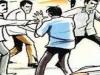 हल्द्वानी: मारपीट में युवक की मौत, सिर पर किया था हमला