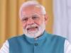 बरेली:  प्रधानमंत्री मोदी ने एयरपोर्ट पर किया चेंजओवर, नेताओं से पूछा क्या हाल है