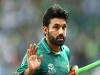 पाकिस्तान को लगा डबल झटका, मोहम्‍मद रिजवान-इरफान खान नियाजी टी-20 श्रृंखला से हुए बाहर...जानिए क्यों? 
