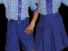 Kanpur News: तीन ड्रेस लेना जरूरी...निजी स्कूल बता रहे दुकानों का नाम, वहीं से खरीदना जरूरी