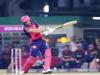 IPL 2024: नारायण पर भारी बटलर की पारी, रॉयल्स ने नाइट राइडर्स को दो विकेट से हराया 