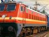 Bareilly News: यात्रियों का इंतजार खत्म, 25 अप्रैल से पीलीभीत-मैलानी के रास्ते चलेगी हावड़ा तक ट्रेन