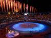 अगले महीने हो सकती है Commonwealth Games 2026 के नए मेजबान की घोषणा, राष्ट्रमंडल खेल महासंघ ने बनाई योजना 