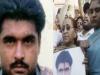 भारतीय कैदी सरबजीत सिंह के हत्यारे की पाकिस्तान में हत्या, बंदूकधारियों ने गोलियों से भूना