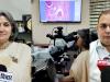 लोहिया संस्थान: भारत के पहले 22 हेड्स माइक्रोस्कोप लैब की हुई शुरूआत, प्रदेश के अन्य मेडिकल कॉलेजों को भी मिलेगा लाभ