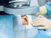 Bareilly News: जिला अस्पताल में लेजर विधि से होगी आंखों की सर्जरी, मशीन मंगाने के लिए प्रस्ताव तैयार