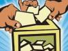 Lok Sabha Election 2024: नगीना लोकसभा सीट के लिए 60, बिजनौर में 59 प्रतिशत मतदान 