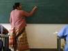 Kanpur: फर्जी ई-मेल आईडी से शिक्षकों का हुआ चयन, वेतन भी पास; शिक्षा विभाग ने शुरू की जांच