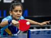 ITTF World Ranking : मनिका बत्रा को पछाड़कर भारत की नंबर-1 टेबल टेनिस खिलाड़ी बनीं श्रीजा अकुला
