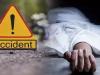 Kanpur Accident: श्रद्धालुओं से भरी पिकअप पलटी, हादसे में तीन लोगों की मौत, कई हुए घायल, अस्पताल में भर्ती 