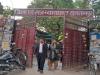 सुलतानपुर: चौकी इंचार्ज समेत छह के खिलाफ मुकदमे की अर्जी