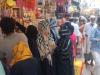 Fatehpur: ईद के लिए बाजारों में रौनक; खरीदारी हुई तेज, कपड़ों के साथ बढ़ी सेवई और सूतफेनी की डिमांड