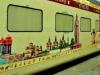 Kanpur: 9 रात व 10 दिन के पैकेज में स्पेशल ट्रेन से करें देश में भ्रमण, इन जगहों में घूमने का मिलेगा मौका, इतना है किराया...