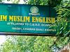 Kanpur: हलीम मुस्लिम इंग्लिश स्कूल की मनमानी; RTE के तहत 25 सीटों पर एक भी बच्चे को नहीं मिला प्रवेश