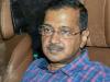  दिल्ली: सीएम केजरीवाल के इस्तीफे की मांग को लेकर बीजेपी नेताओं ने किया विरोध प्रदर्शन