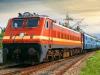बरेली: ट्रेन की चपेट में आया 50 वर्षीय अधेड़, मौत