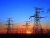 हरदोई: ग्रामीण क्षेत्रों में रुला रही है बिजली आपूर्ति, सरकार के तमाम वादे हुए झूठे